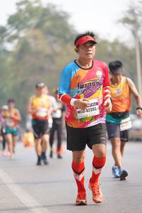 BIB: 42393
                            <button type="button" onclick="openModal(8633186)" class="btn btn-primary btn-sm float-right btn-popup" data-toggle="modal" data-target=".modal-high-quality">
                        <i class="fas fa-shopping-cart"></i> Add to Cart
                    </button>
                                            <button type="button" onclick="isThisMe(8633186, true)" class="btn btn-success btn-sm float-right btn-popup btn-isme hidden" data-toggle="tooltip" data-placement="bottom" title="นี่คือรูปของคุณใช่ไหม คลิกที่นี่เพื่อเอาเข้าอัลบั้ม">
                        <i class="fas fa-plus"></i> Add to album
                    </button>
                    <button type="button" onclick="isThisMe(8633186, false)" class="btn btn-warning btn-sm float-right btn-popup btn-isnotme hidden">
                        <i class="fas fa-ban"></i> Remove from album
                    </button>